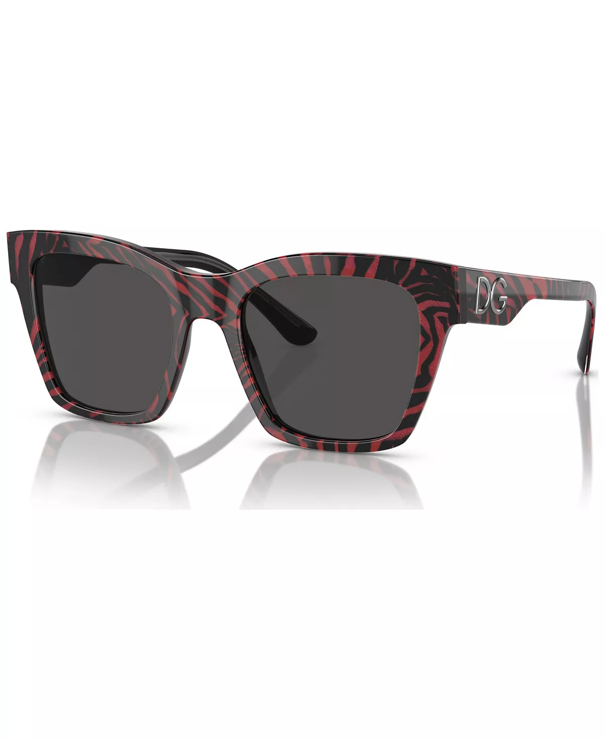 Женские солнцезащитные очки DG438453-X 28990₽