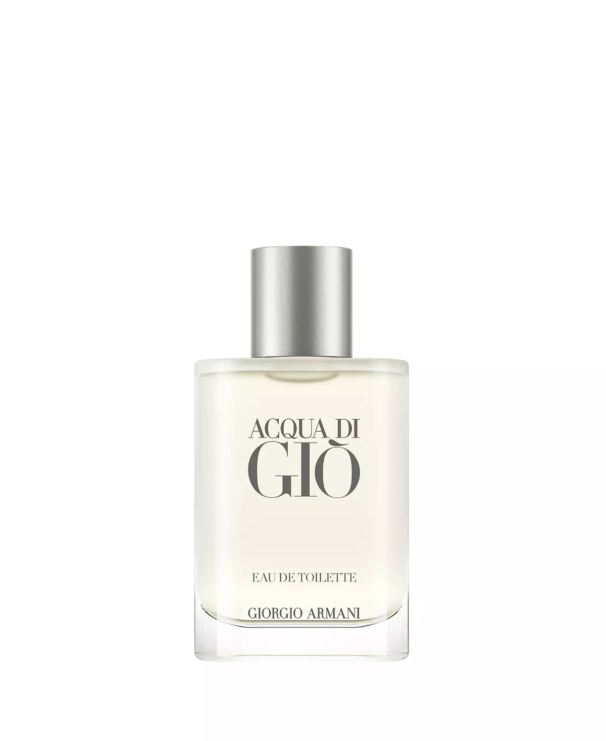 БЕСПЛАТНЫЙ мини-аромат Acqua di Gio EDT Deluxe при покупке любого аромата Acqua di Gio стоимостью 100 долларов США 1390₽