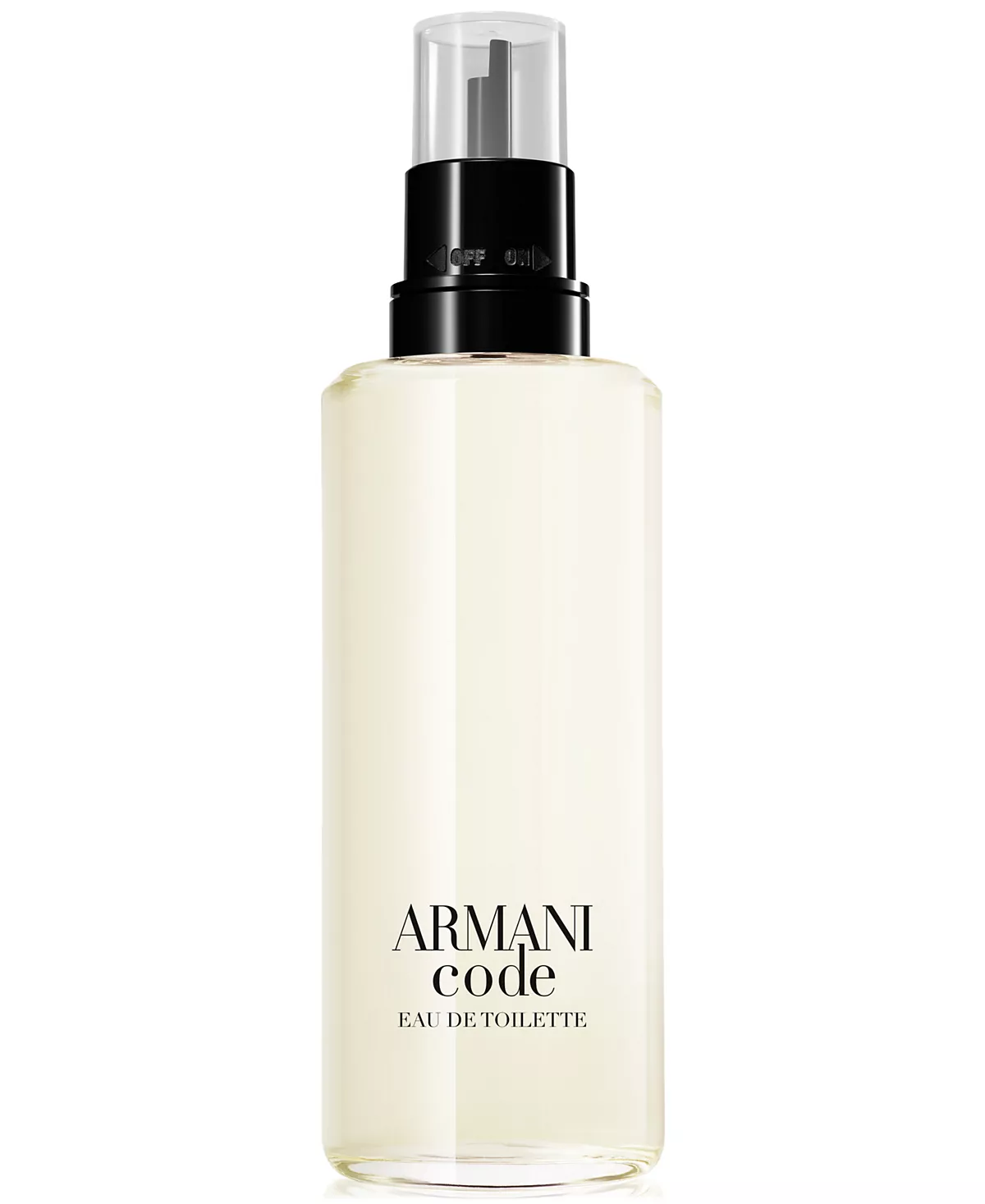 Мужская туалетная вода Armani Code от Armani Beauty 5 унций 25890₽