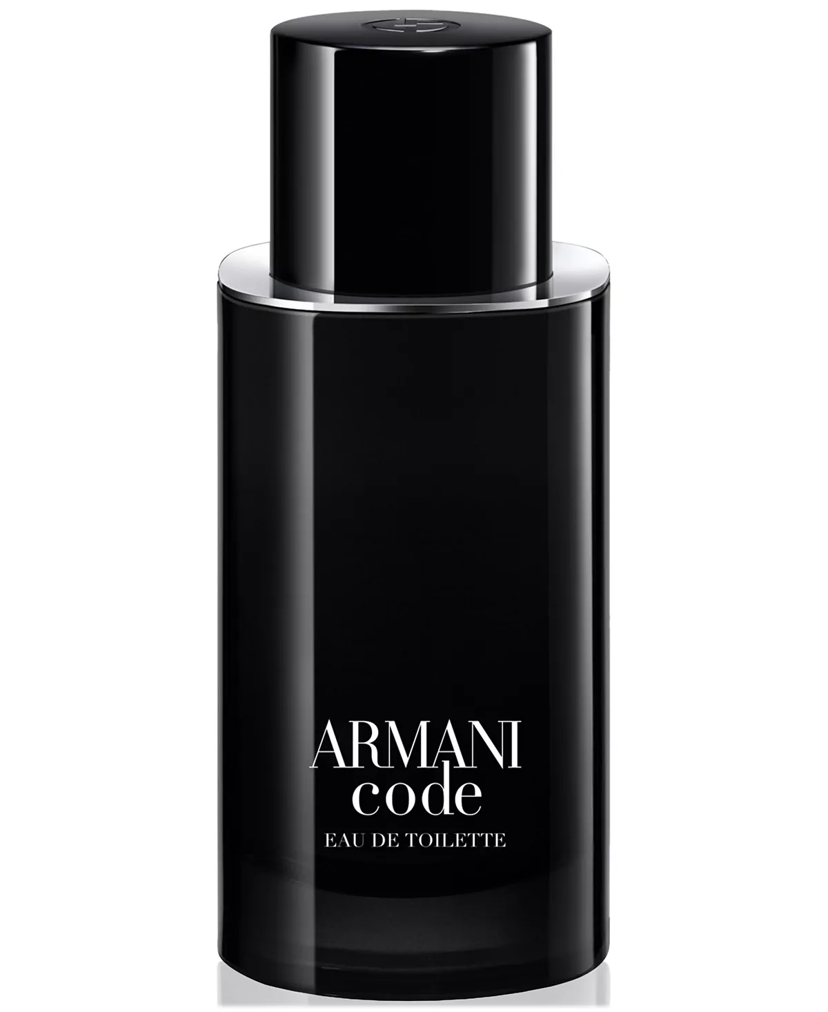 Мужская туалетная вода-спрей Armani Beauty Armani Code 25 унции 21090₽