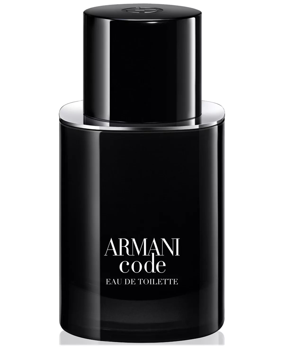 Мужской спрей-туалетная вода Armani Code от Armani Beauty 17 унции 18190₽