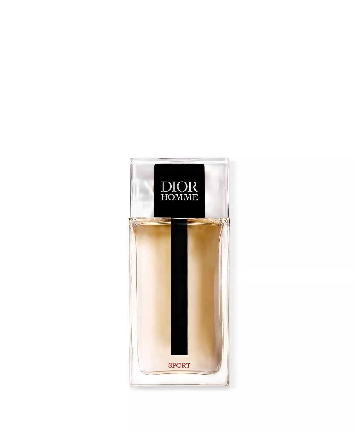 Спрей для туалетной воды Dior Homme Sport 68 унции 34190₽