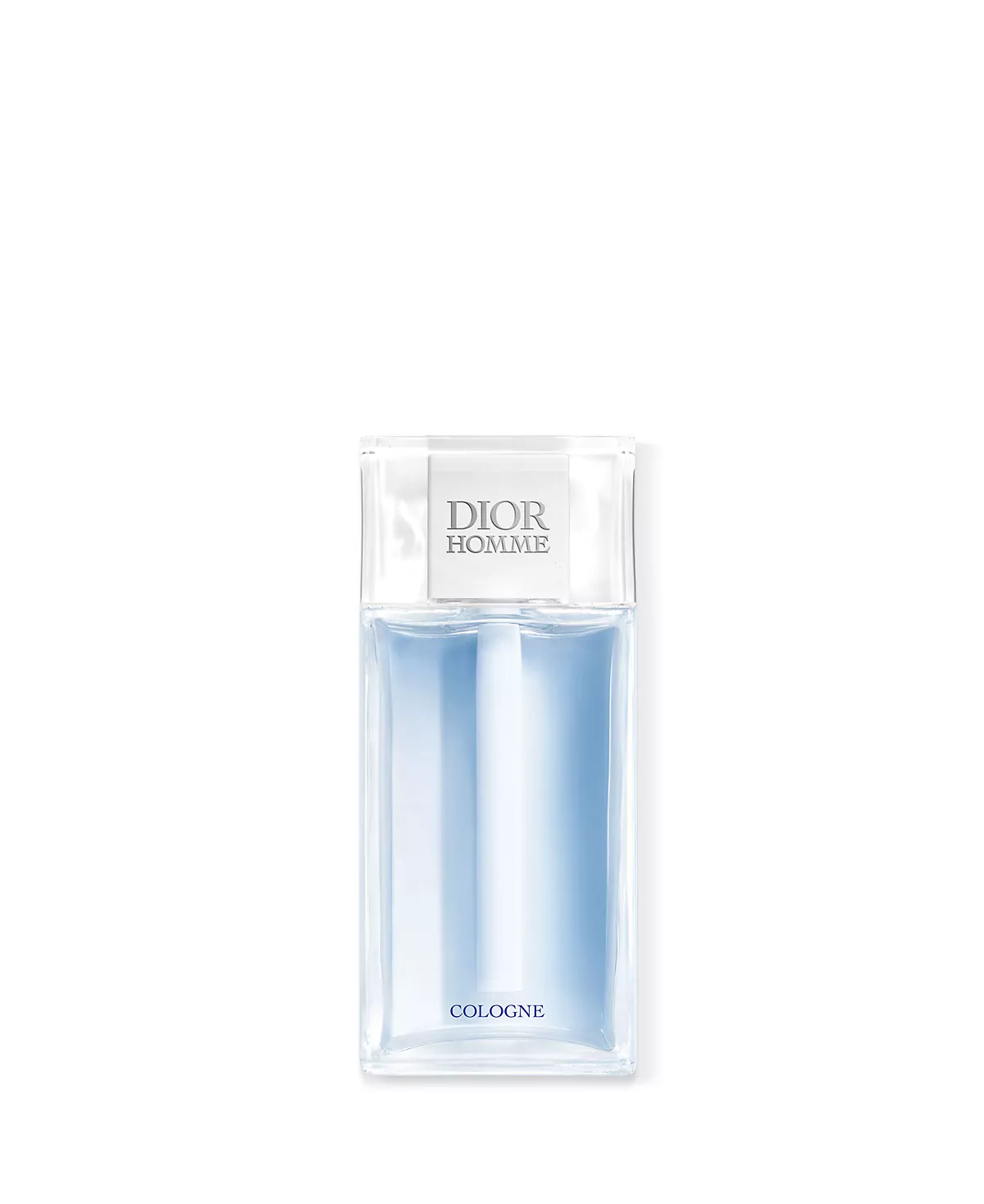 Мужской спрей-одеколон Dior Homme 68 унции 34190₽