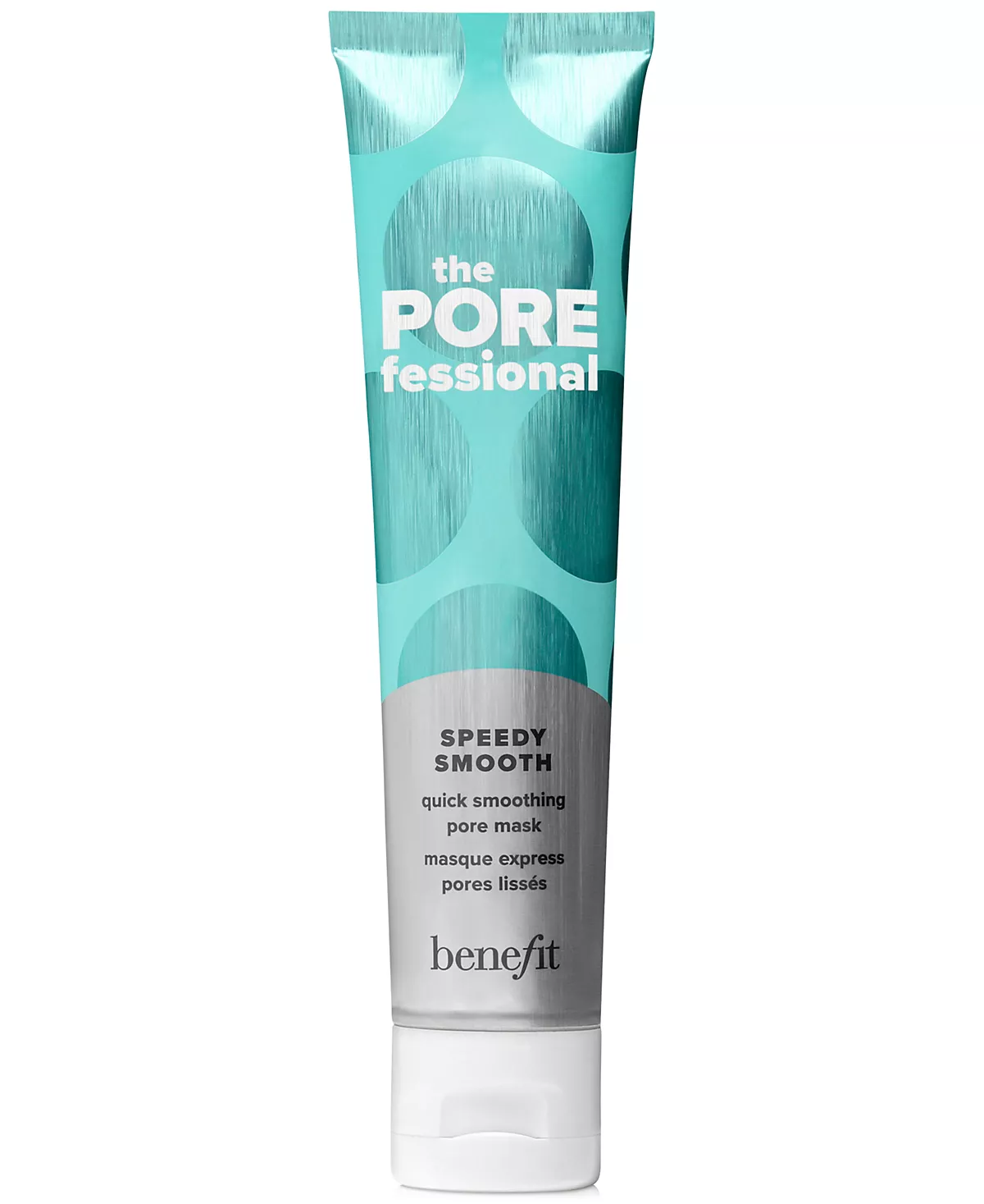 Профессиональная маска для быстрого разглаживания пор 7390₽