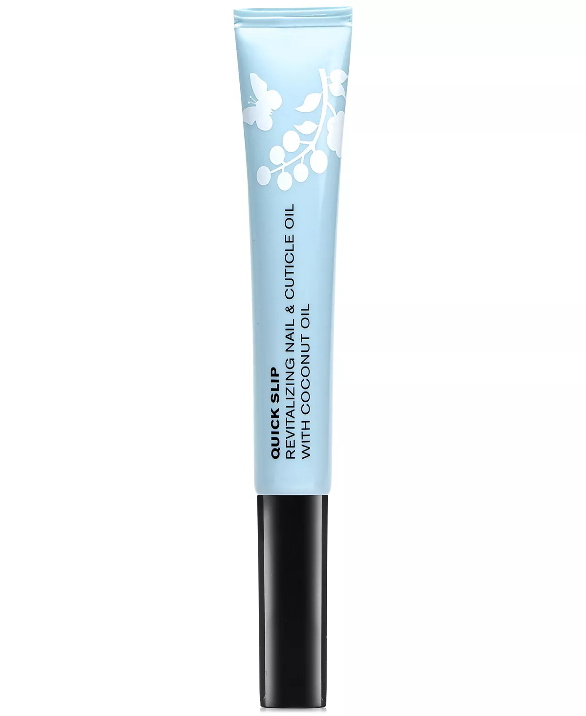 Быстрорастворимое восстанавливающее масло для ногтей и кутикулы 034 унции 3390₽