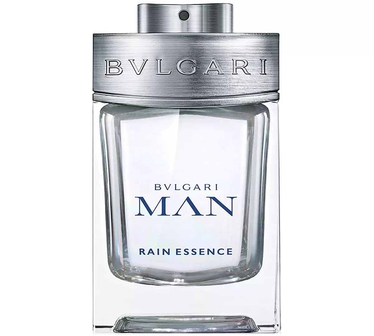  Мужской парфюмированный спрей Man Rain Essence, 3,4 унции.