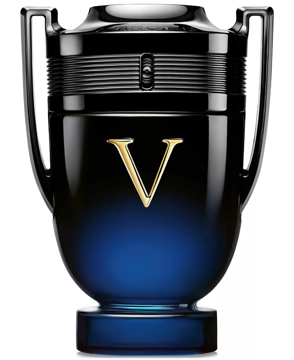 Интенсивный парфюмированный спрей Invictus Victory Elixir для мужчин 17 унции 23790₽