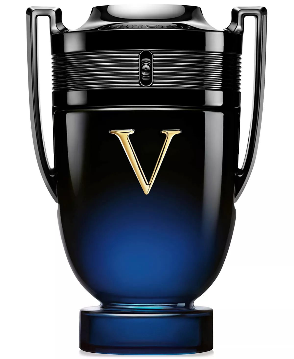 Интенсивный парфюмированный спрей Invictus Victory Elixir для мужчин 34 унции 30490₽