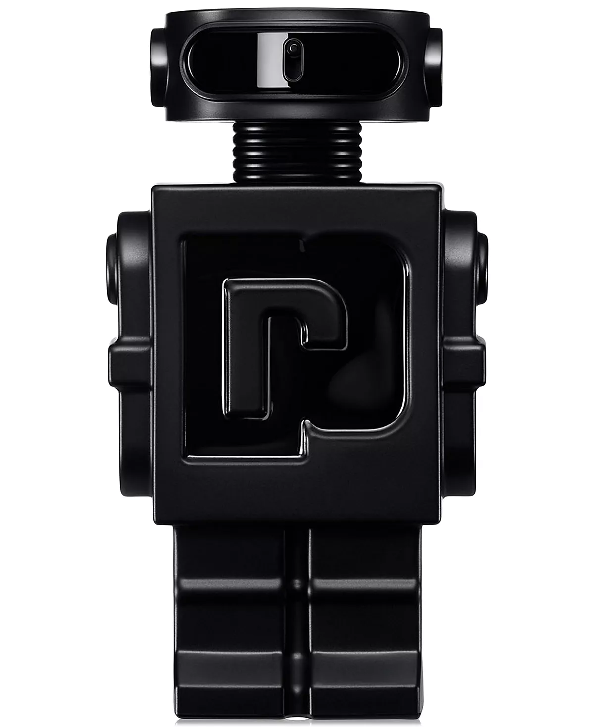 Мужской парфюмированный спрей Phantom 51 унции создан для Macys 36590₽
