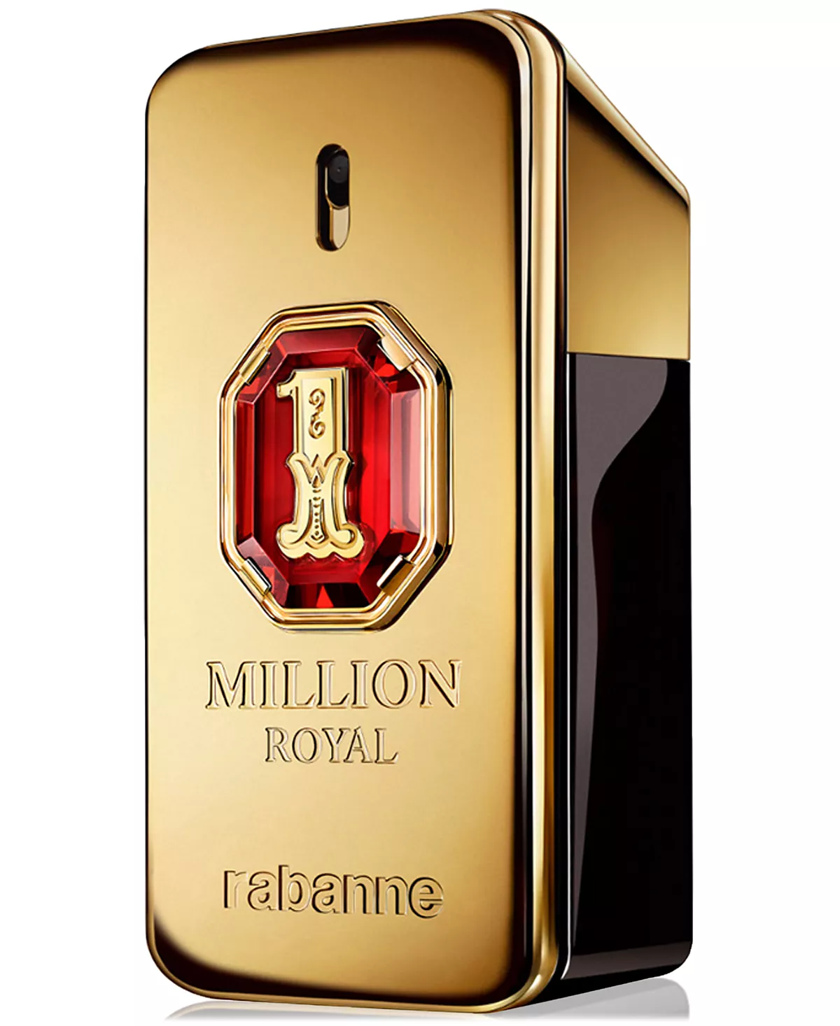 Мужской парфюмированный спрей Royal Parfum 1 Million 17 унции 21690₽