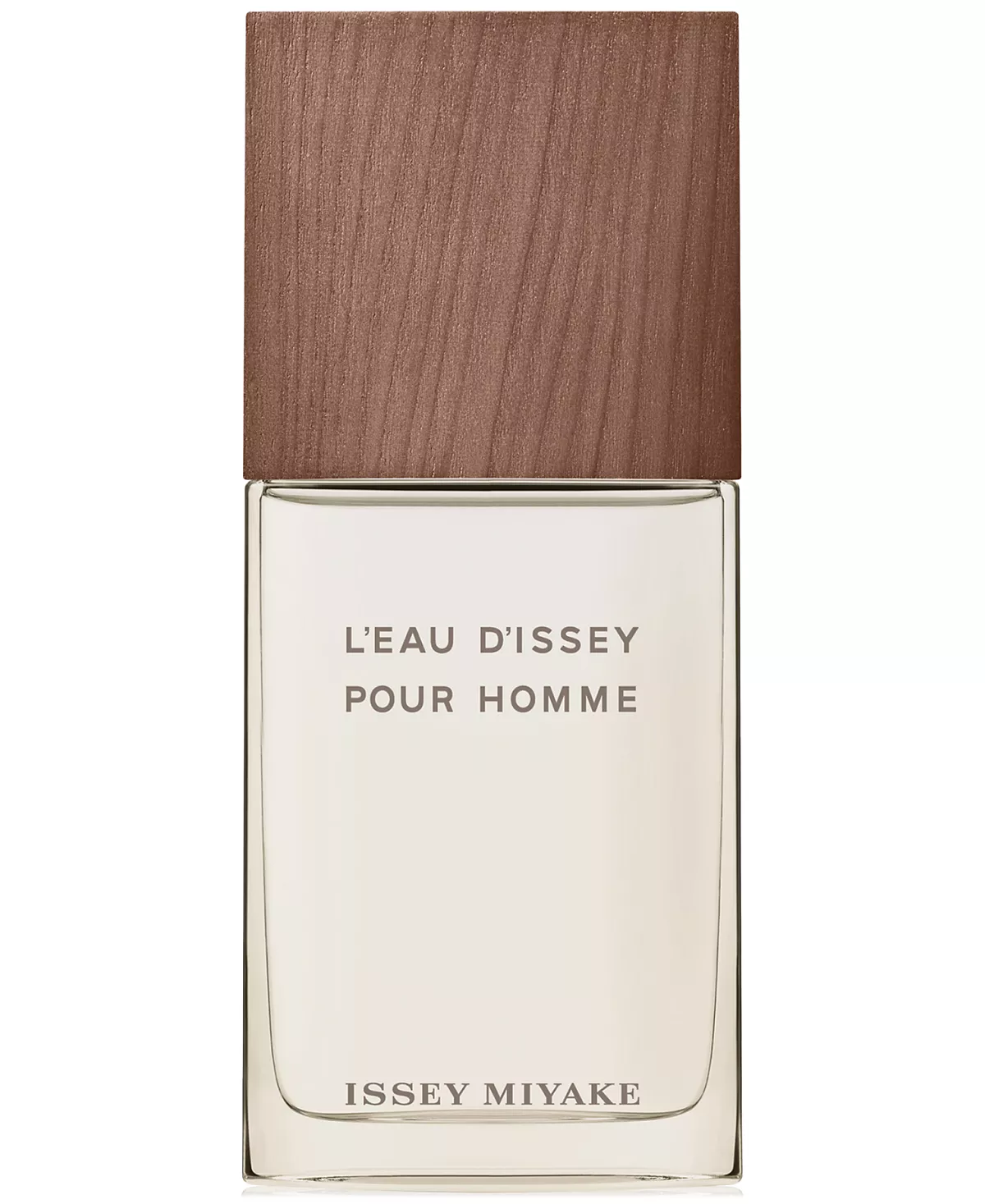 Мужская туалетная вода LEau dIssey Vtiver с интенсивным спреем 34 унции 20890₽