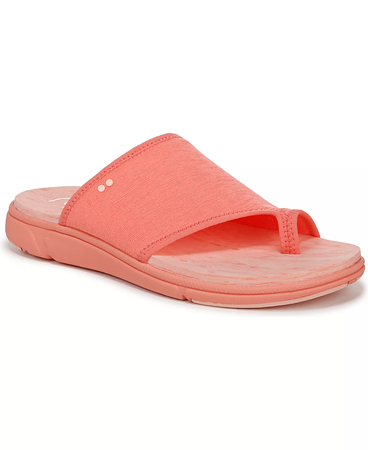 Женские спортивные сандалии Margo-Slide с петлей на носке