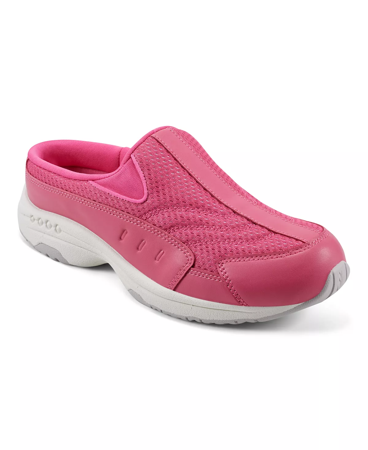 Женские повседневные шлепанцы-слипоны для путешествий 13090₽