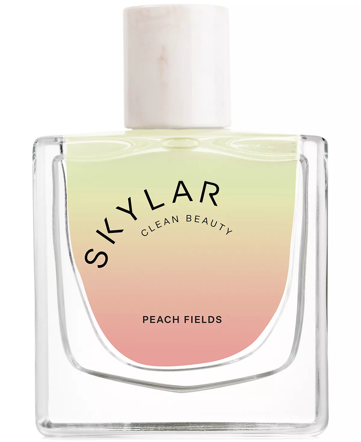 Парфюмированная вода Peach Fields 17 унции 17090₽