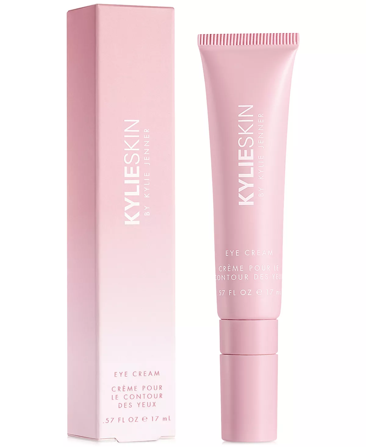 Крем для кожи вокруг глаз Kylie Skin 4190₽