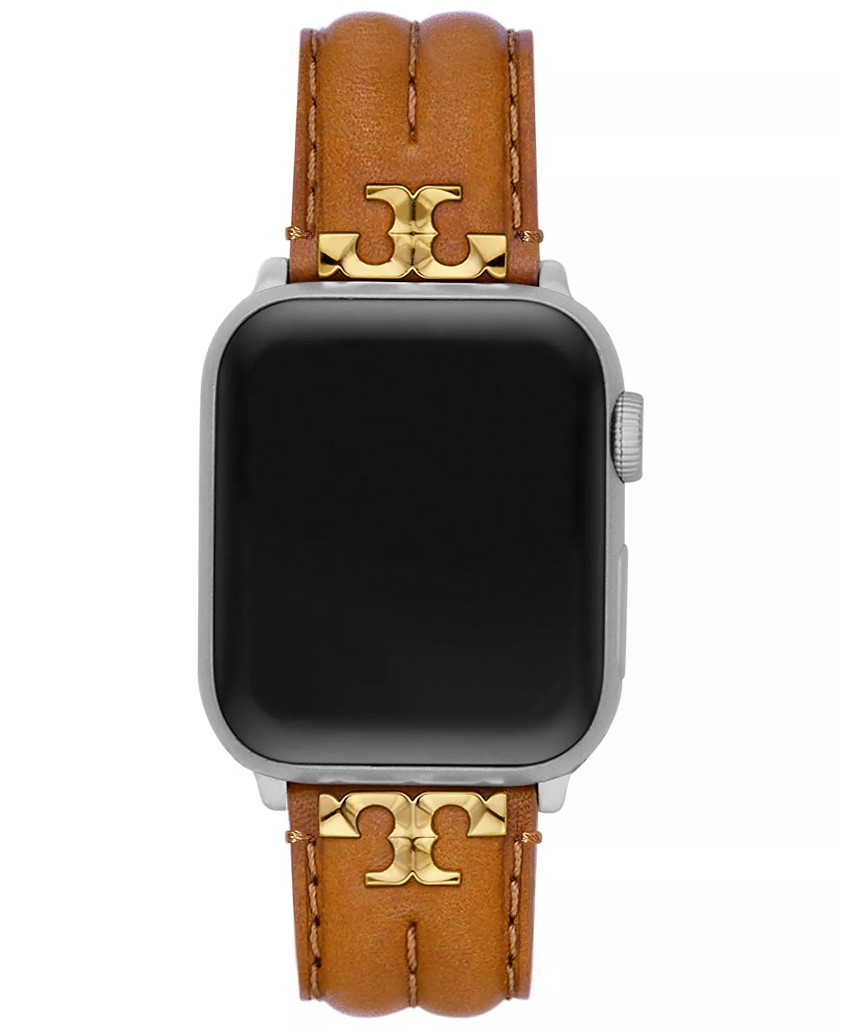  Кожаный ремешок Kira Luggage для Apple Watch® 38 мм/40 мм/41 мм