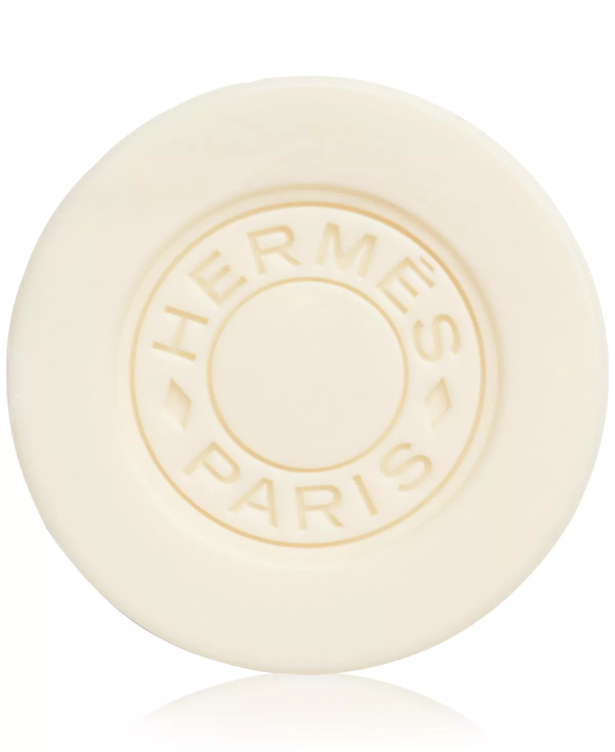 Мыло с ароматом 