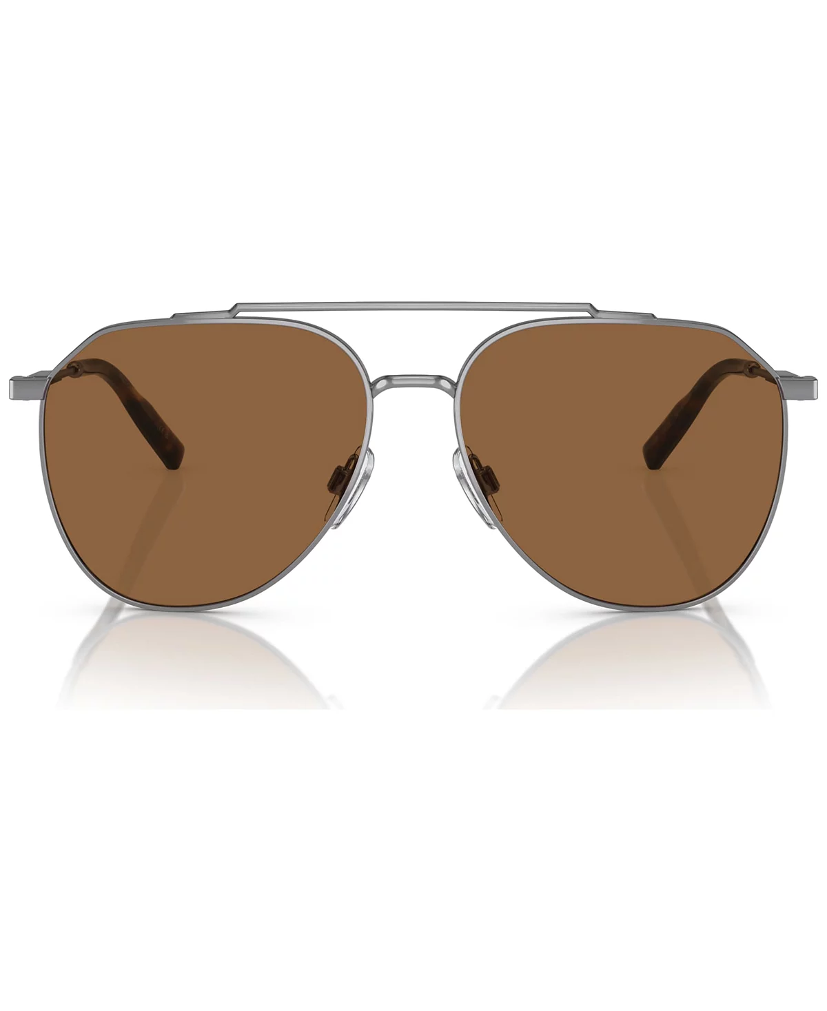 Dolce-Gabbana Mens Sunglasses DG2296 74590₽