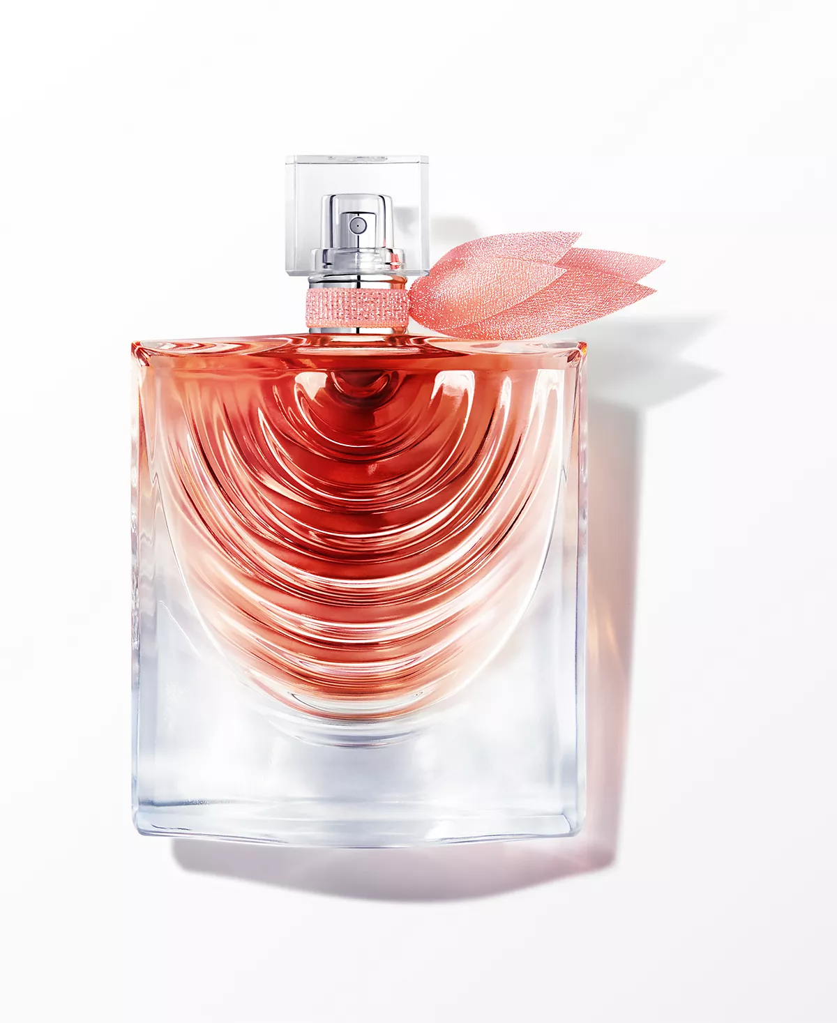 Парфюмированная вода La vie est belle Iris Absolu 34 унции 30990₽