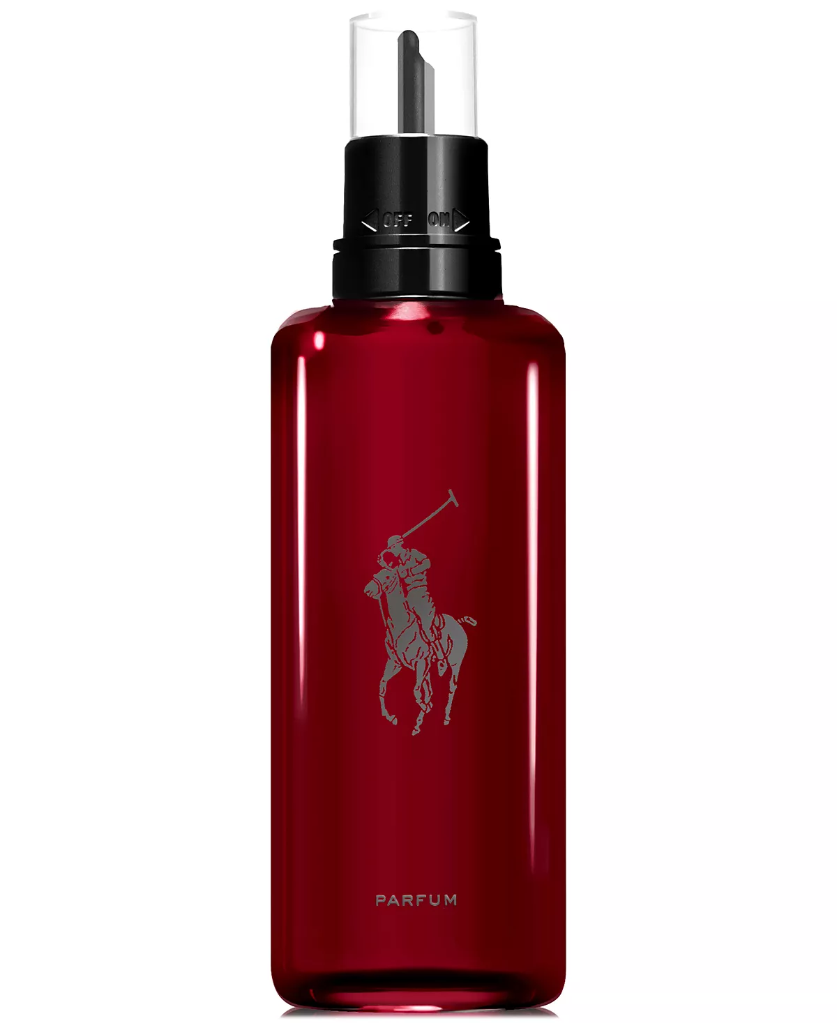 Парфюмированная вода Polo Red 51 унции 21990₽