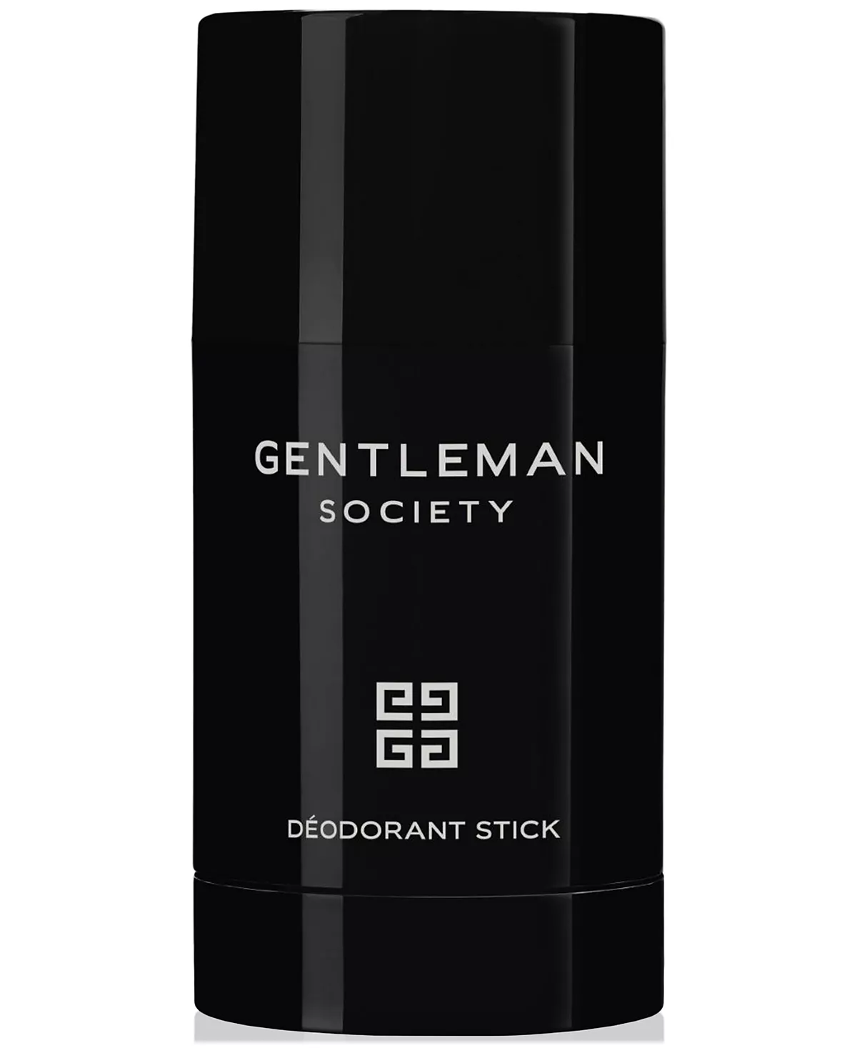 Мужской дезодорант-стик Gentleman Society 25 унции 6890₽