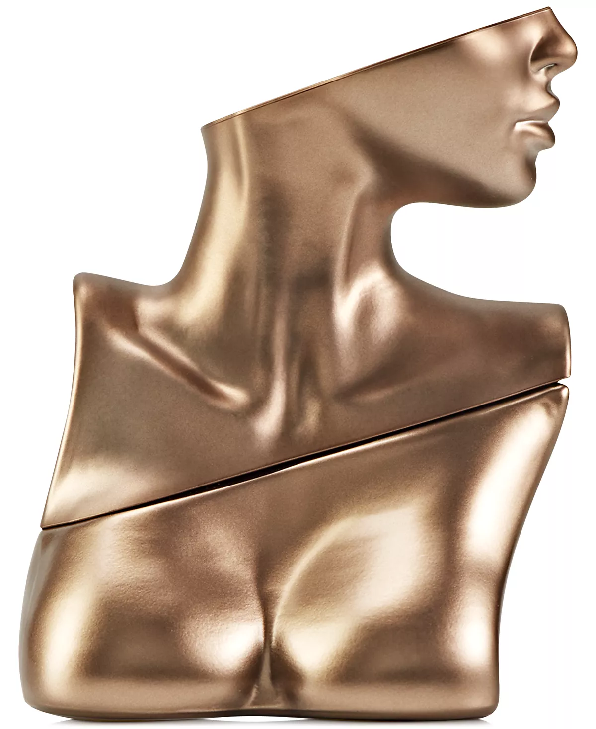 Парфюмированная вода Eilish 17 унции 12890₽