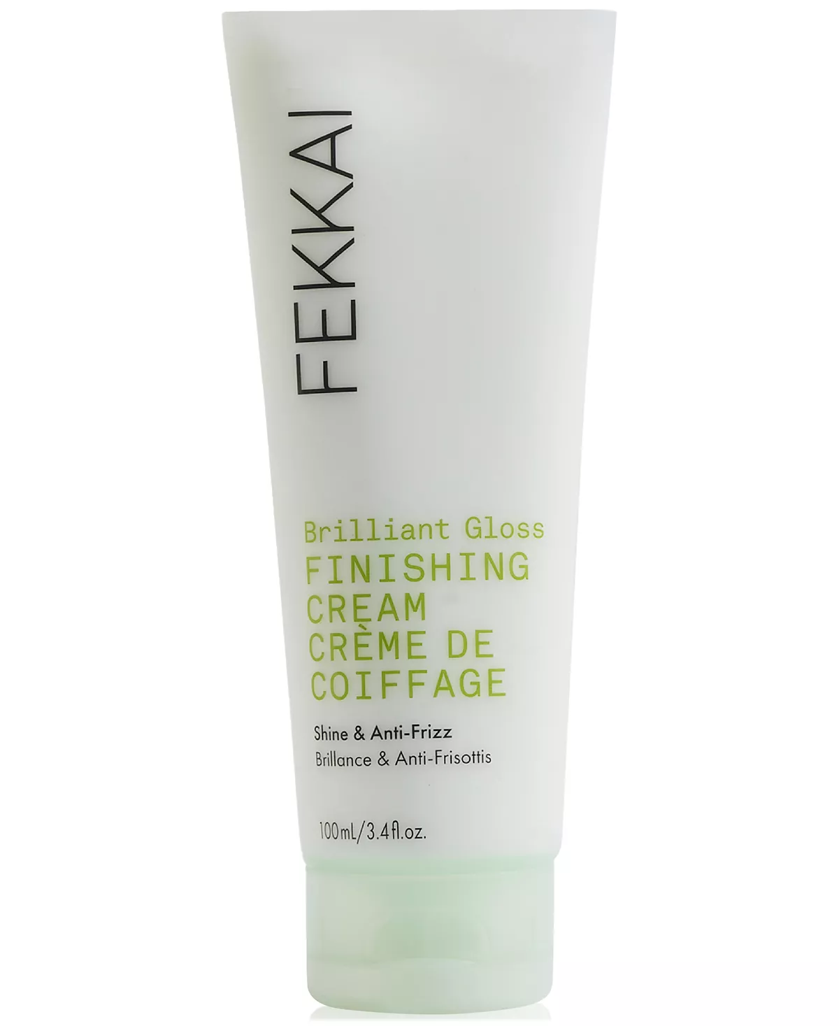 Крем для придания блестящего блеска 34 унции 4790₽