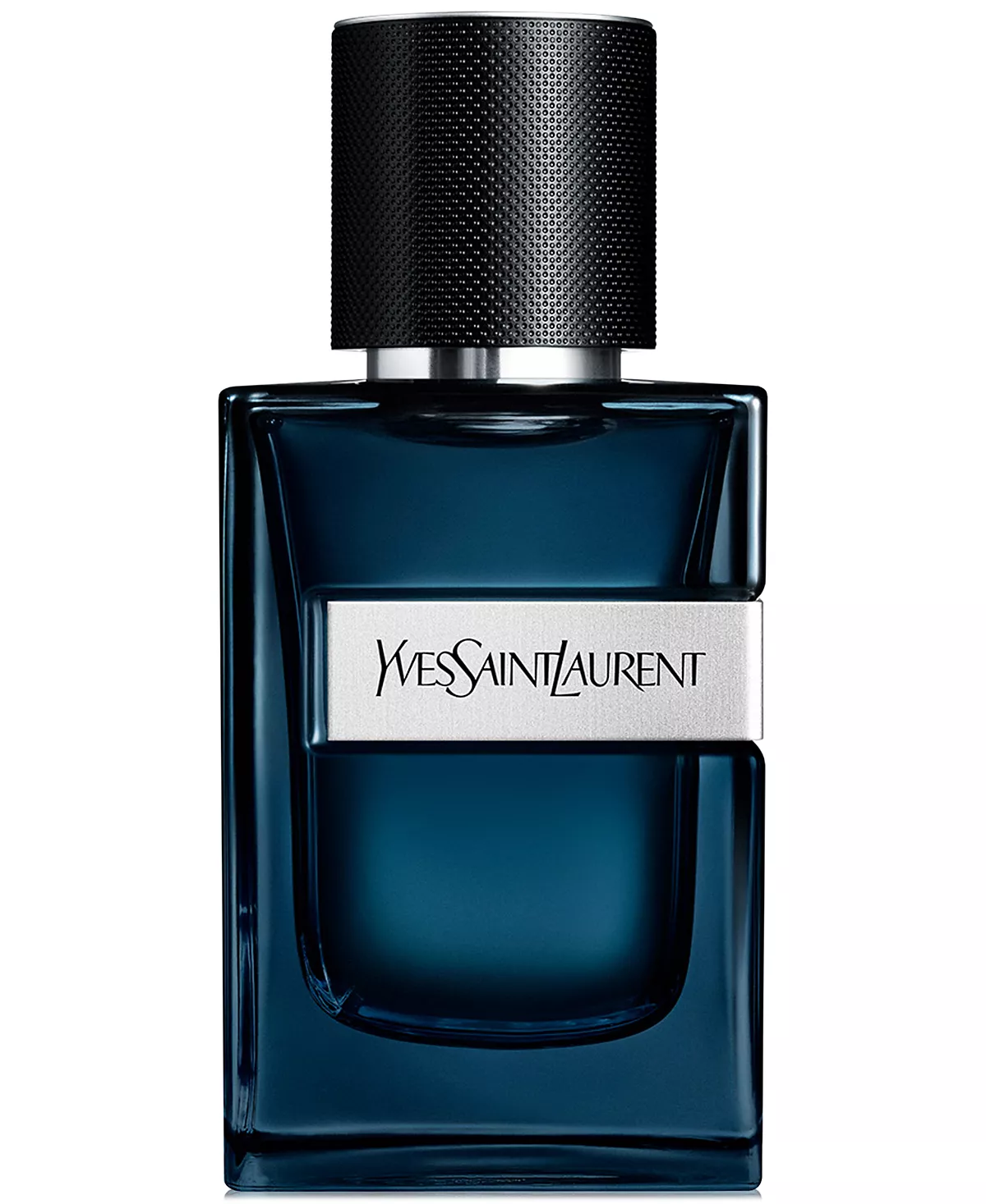 Коллекция интенсивных ароматов для мужчин Y Eau de Parfum 26590₽