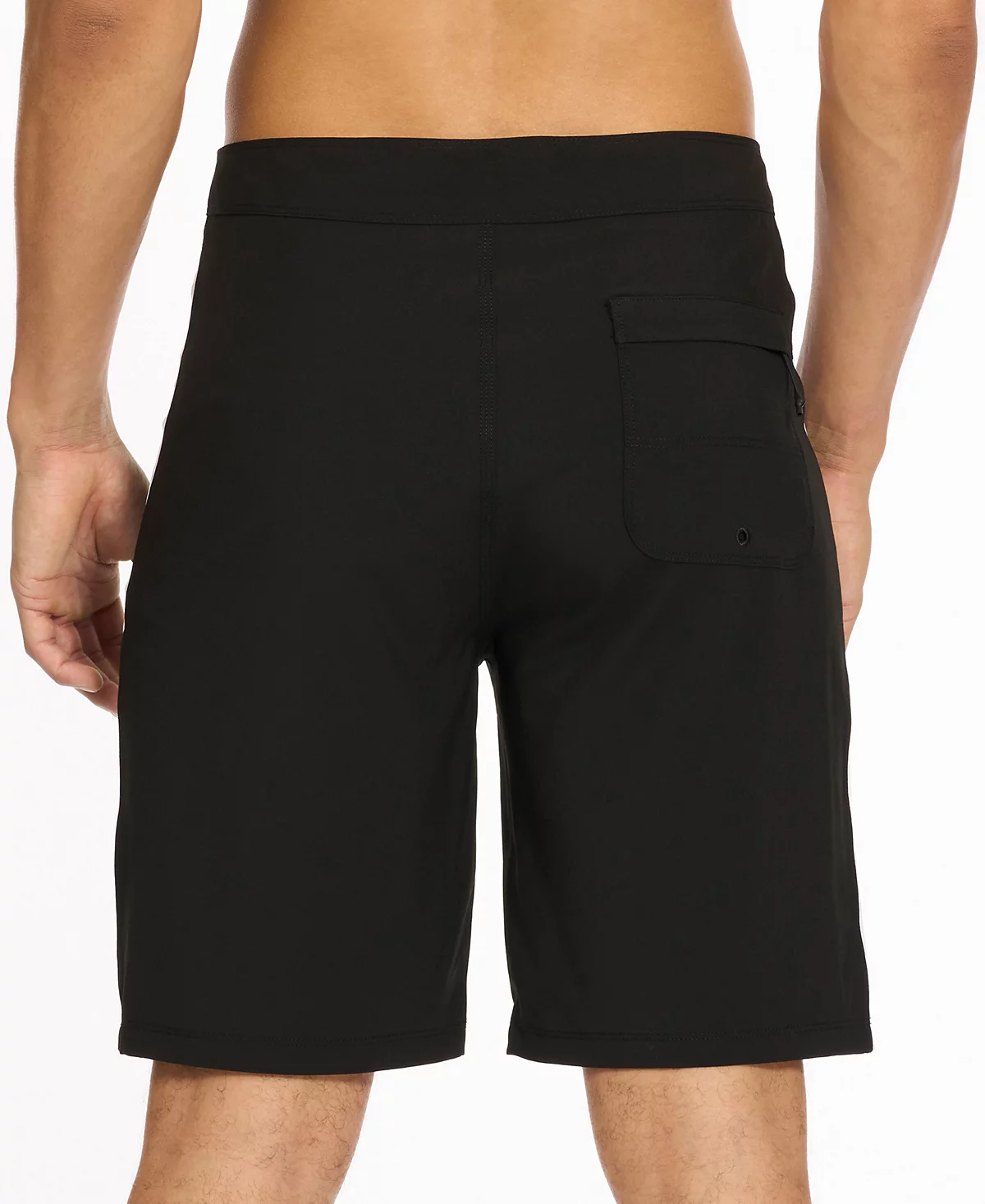 Puma Mens T7 Colorblocked 9 Board Shorts 8590₽