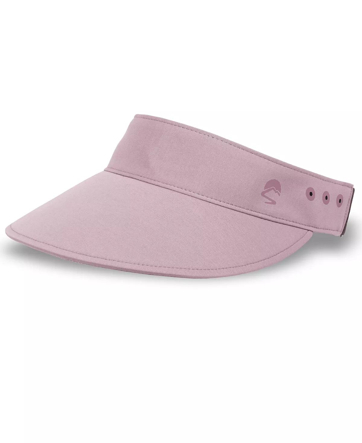 Шляпа с солнцезащитным козырьком 9790₽