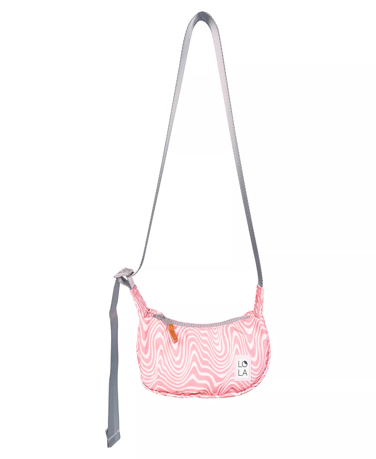 Полумесяц- Маленькая Лунная сумка