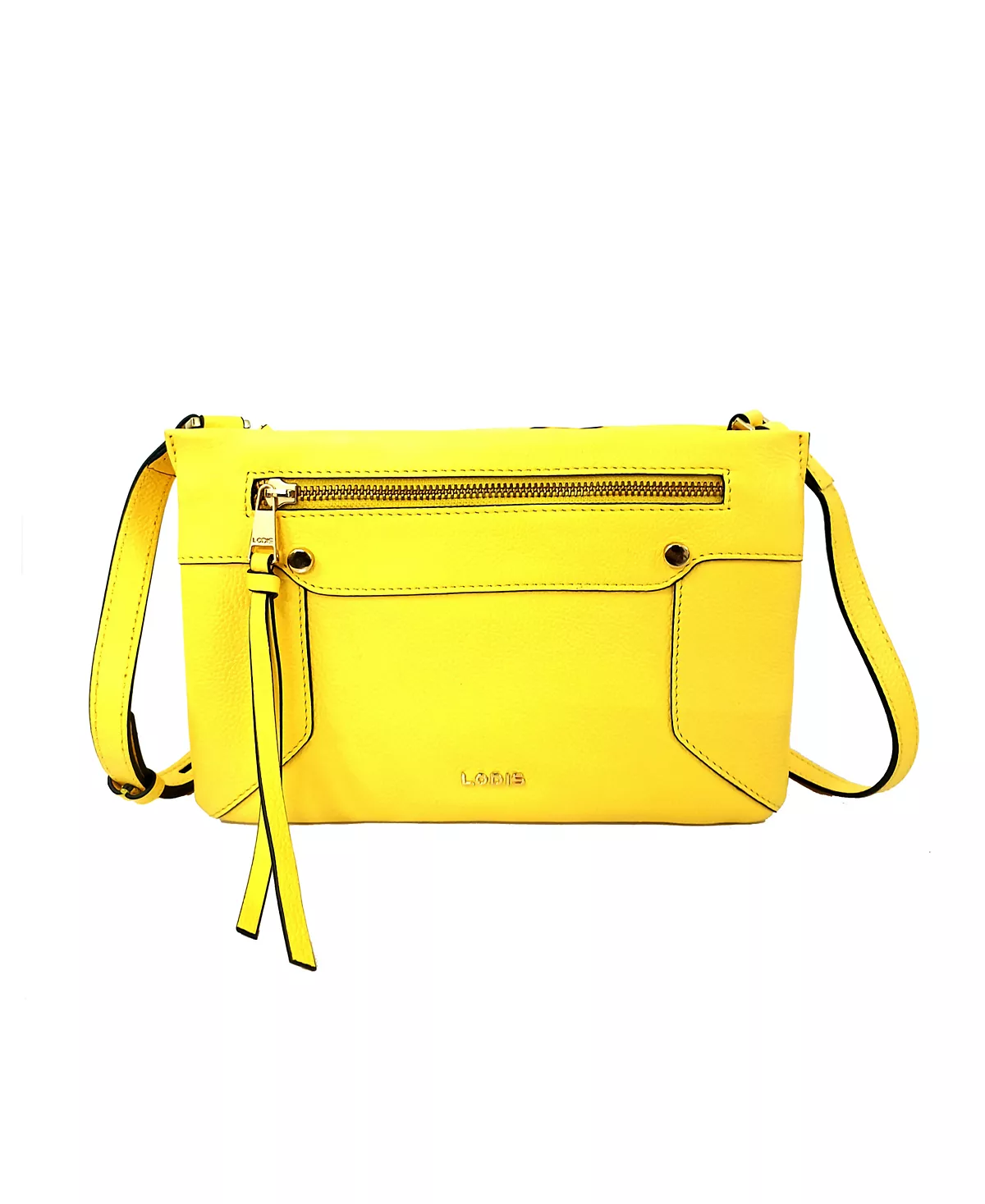 Сумка через плечо Catalina East West