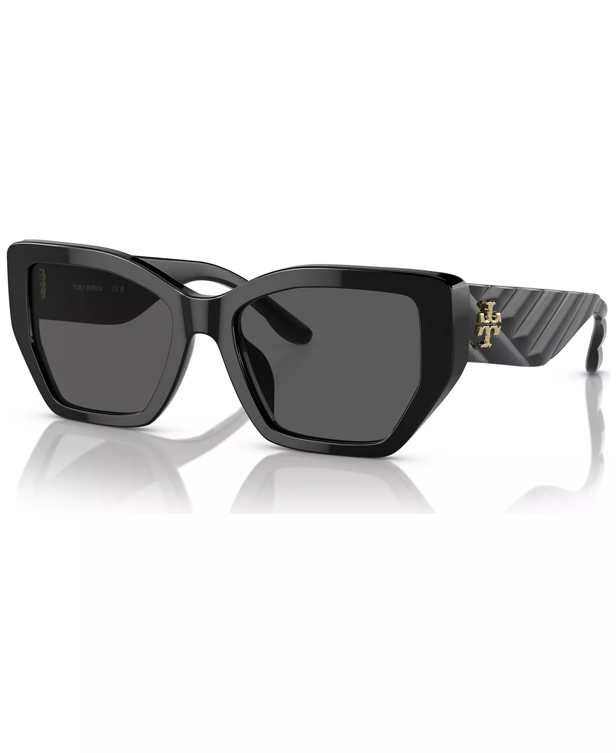 Женские солнцезащитные очки TY7187U 24090₽