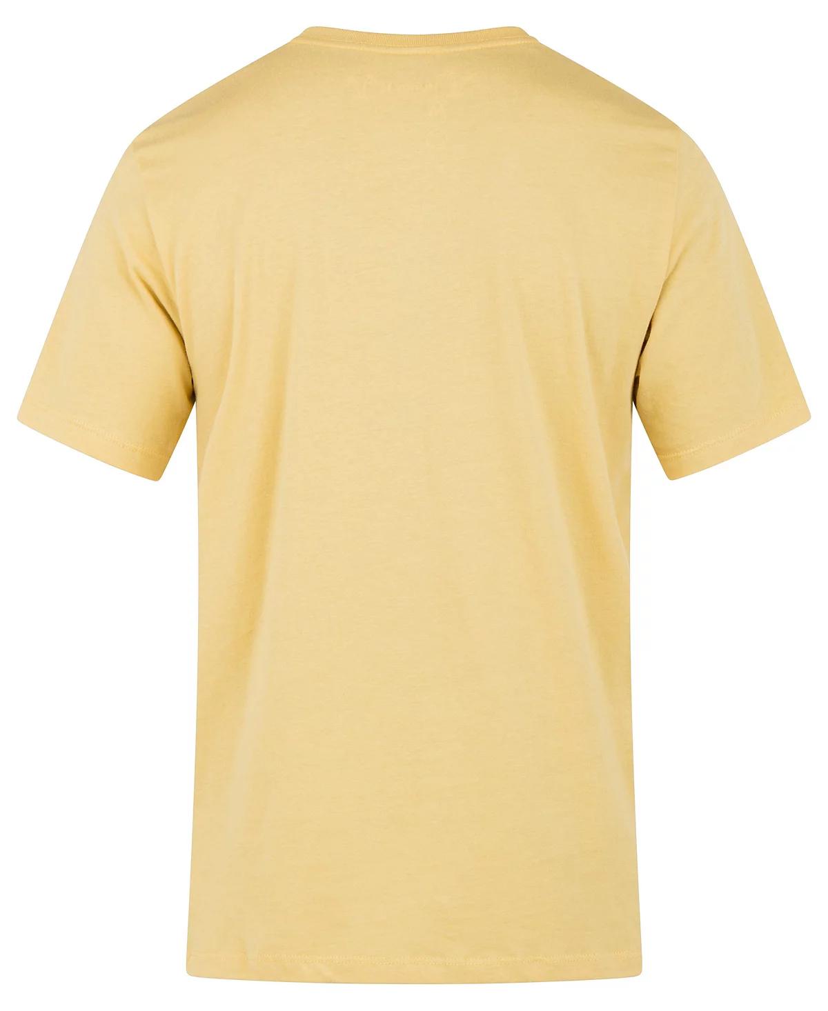 Hurley Mens Everyday Surfing Skelly Short Sleeve T-shirt 3790₽