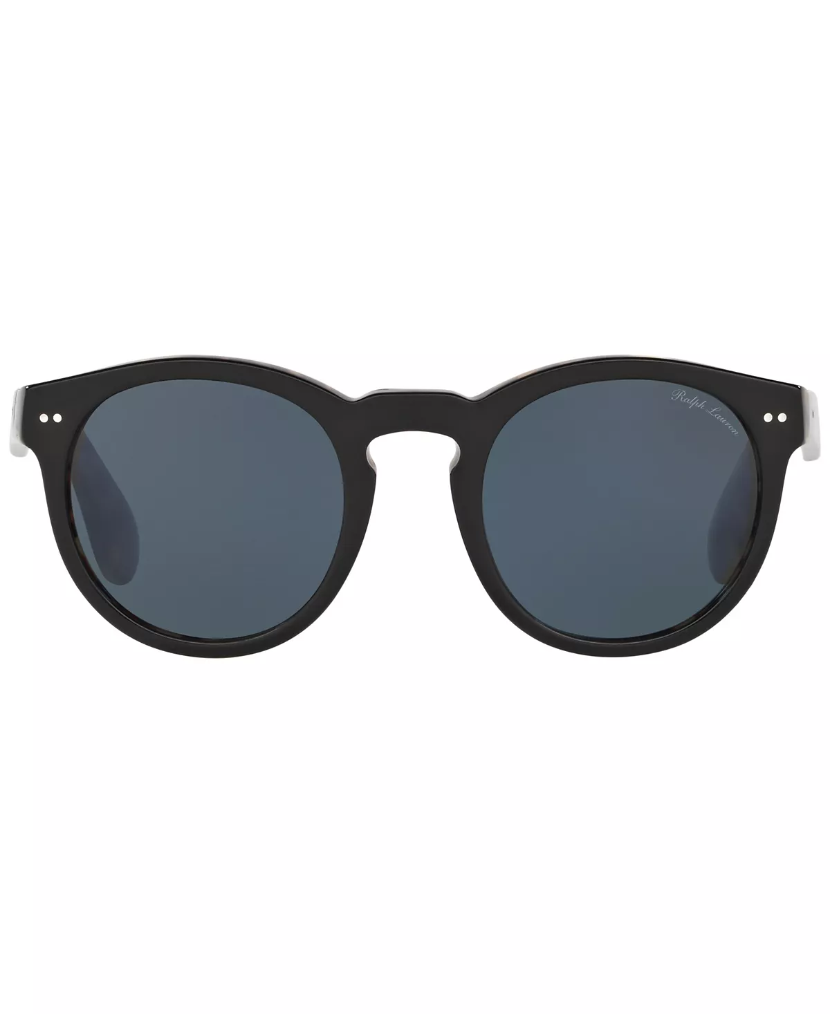 Женские солнцезащитные очки RL8146P49-X 49 44390₽