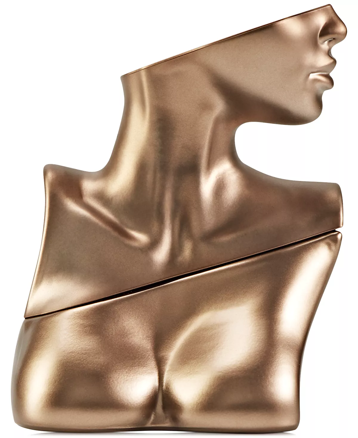 Коллекция ароматов Eilish Eau de Parfum