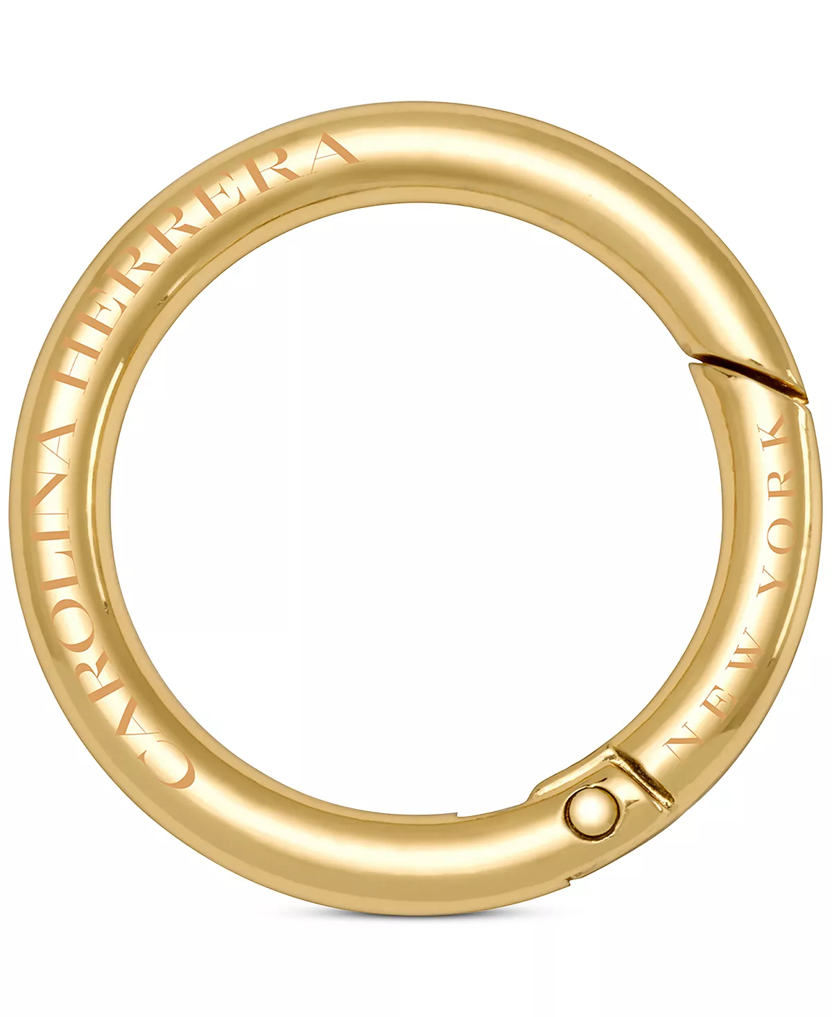 Шикарная коллекция моноблочных теней для век 4890₽