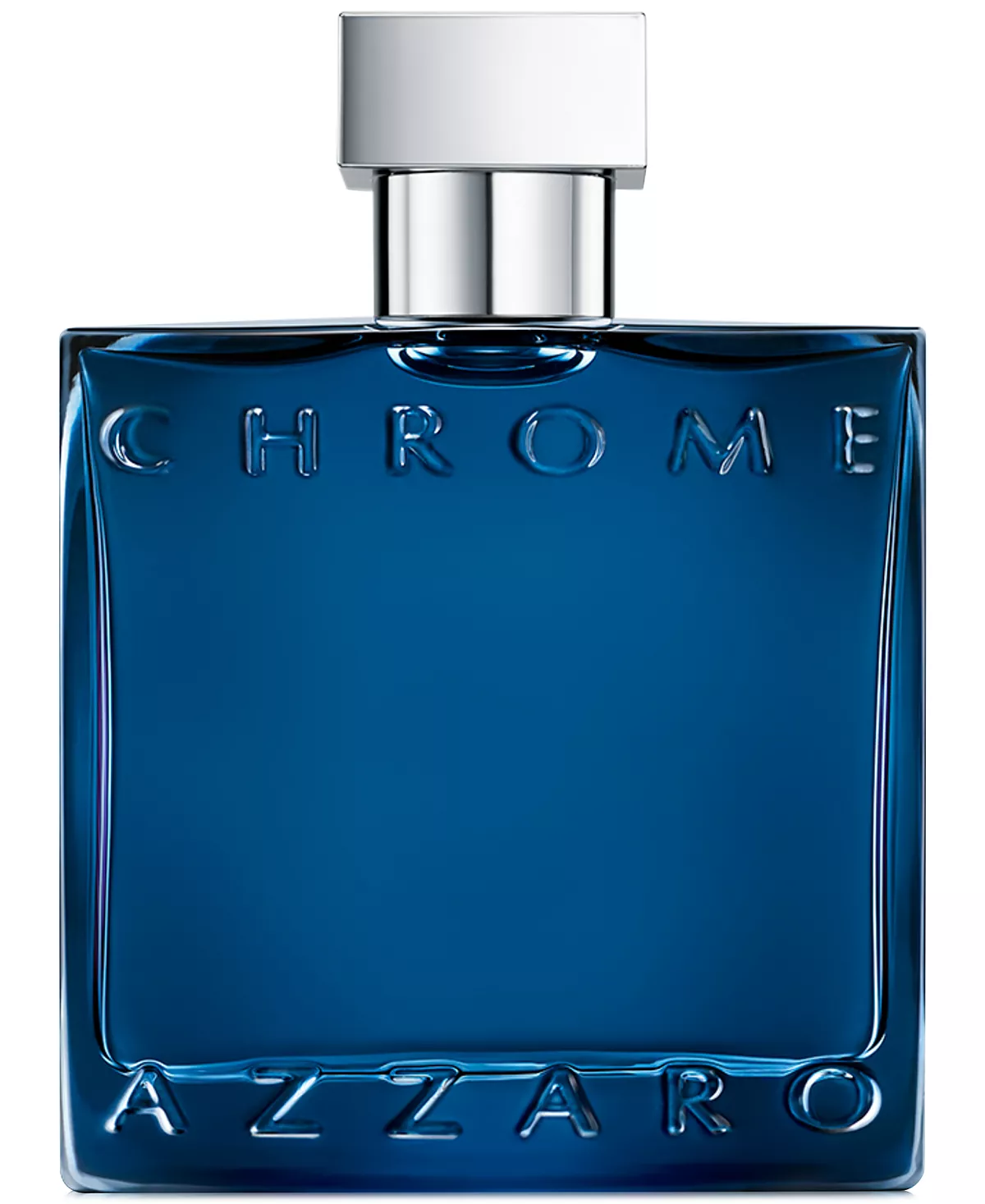 Коллекция мужских парфюмов Chrome Parfum 18990₽