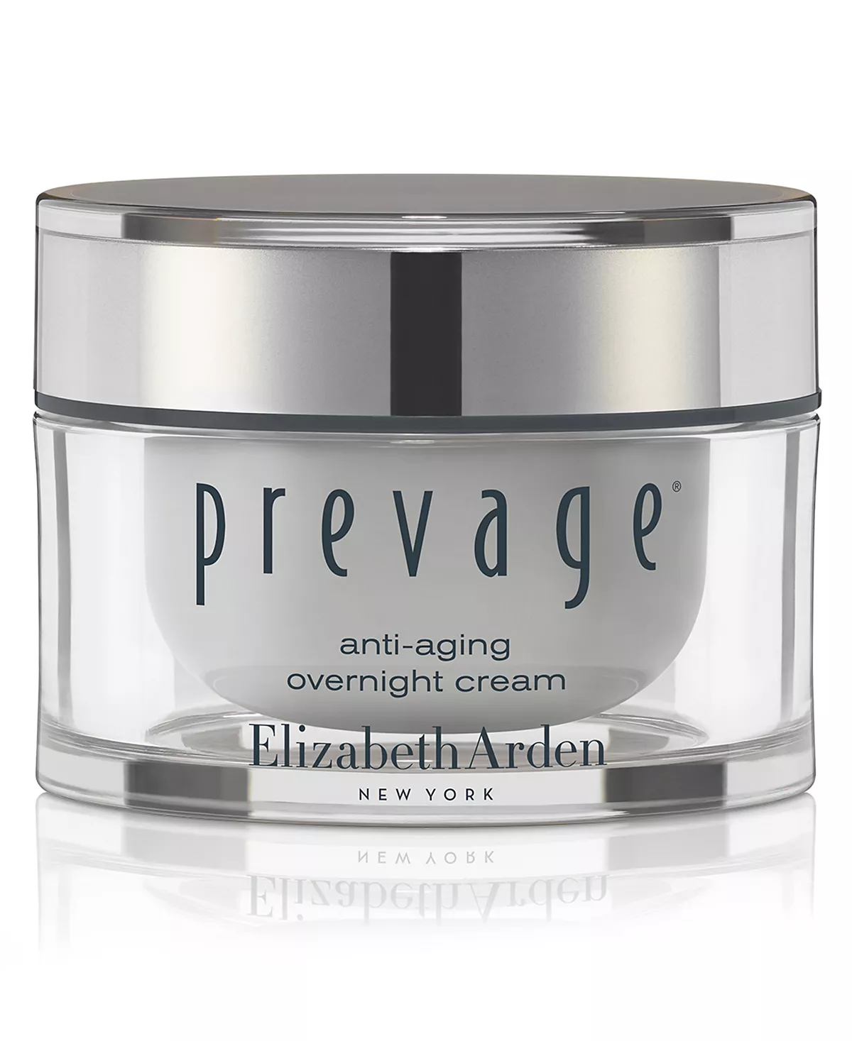  Ночной антивозрастной крем Prevage