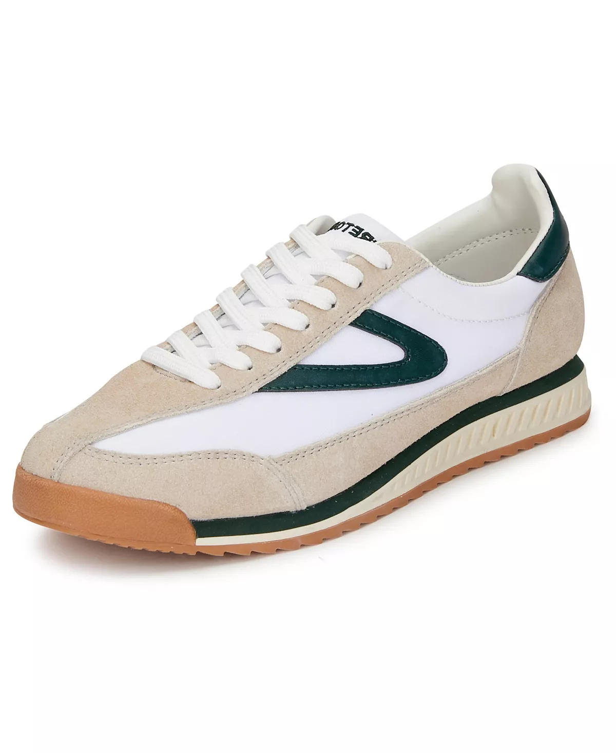 Женские кроссовки Rawlins от Finish Line 11390₽