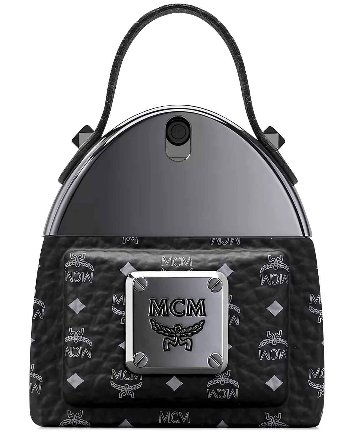 Коллекция мужских ароматов Onyx Eau de Parfum 13890₽