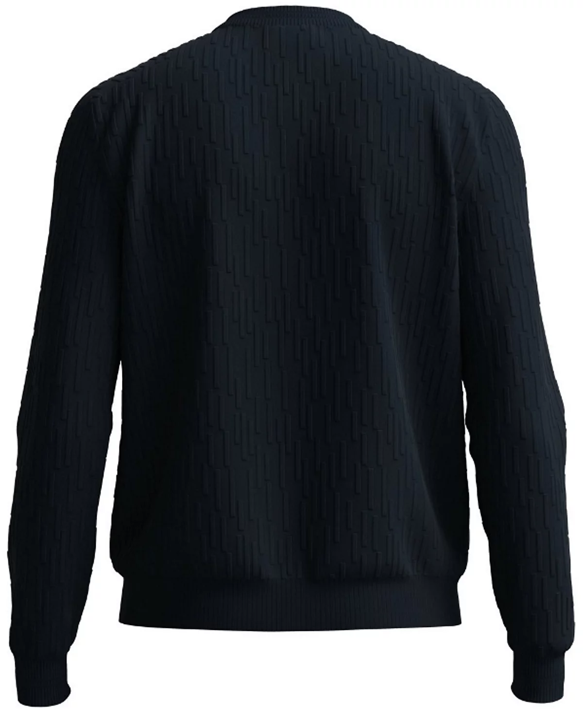 HUGO by Hugo Boss Mens Sovrain Sweatshirt 33890₽