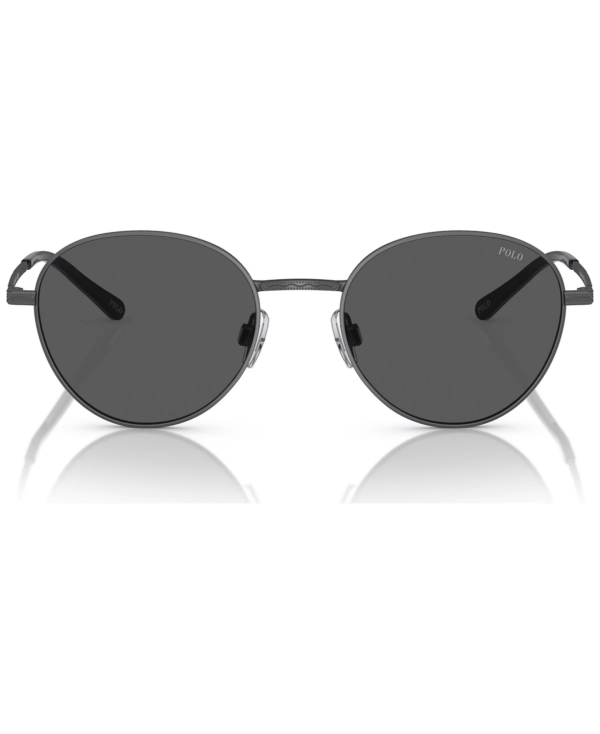 Мужские солнцезащитные очки Polo Ralph Lauren, PH3144