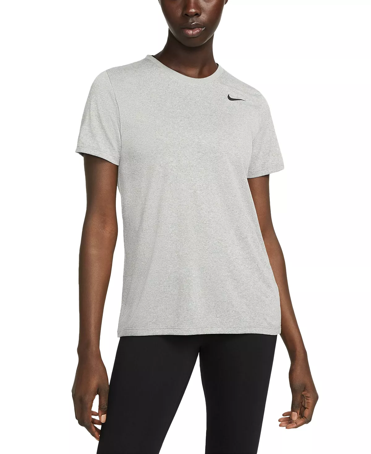  Женская футболка Dri-FIT
