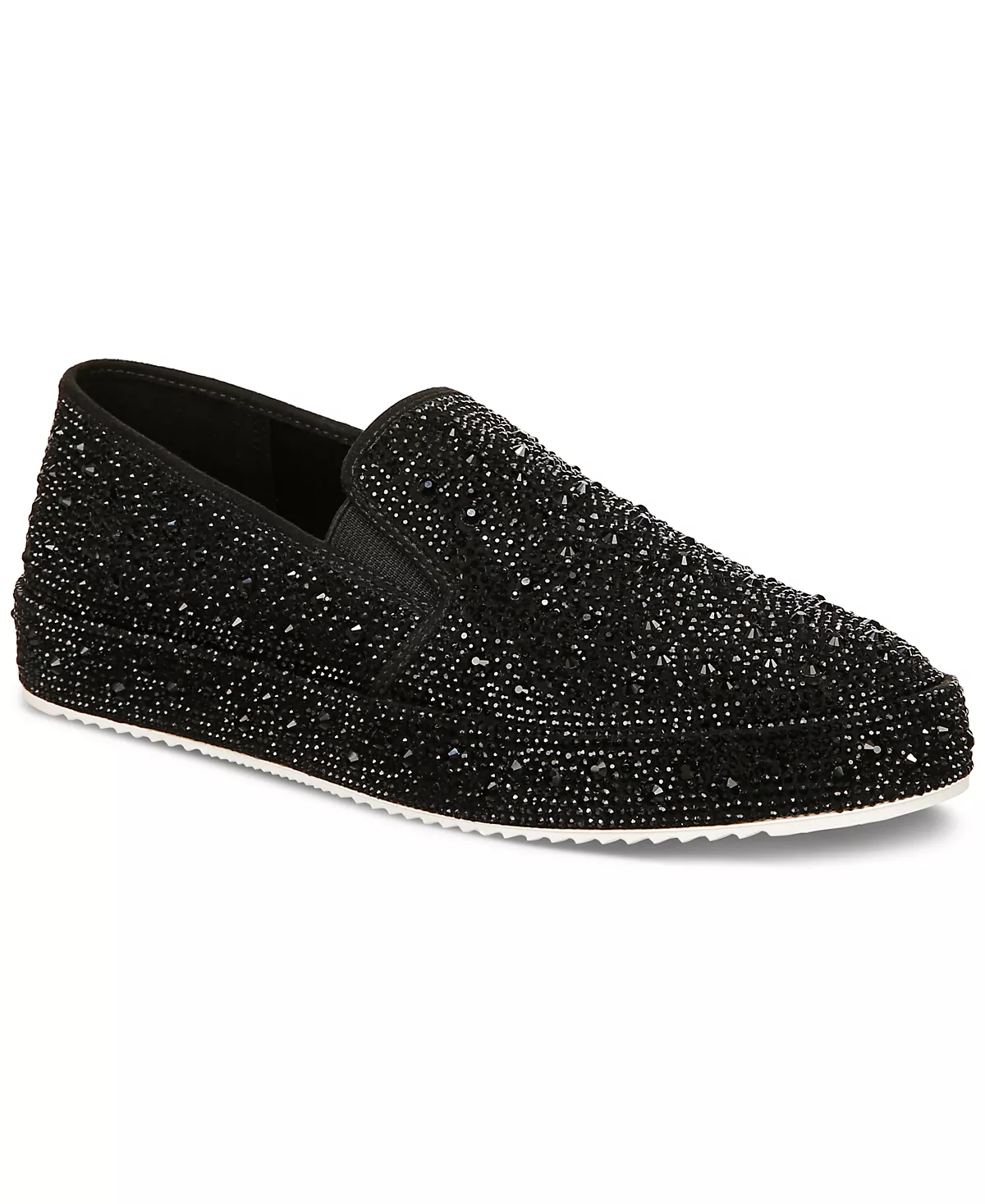 Женские кроссовки Lenna's Slip-On с декором, созданные для Macy's