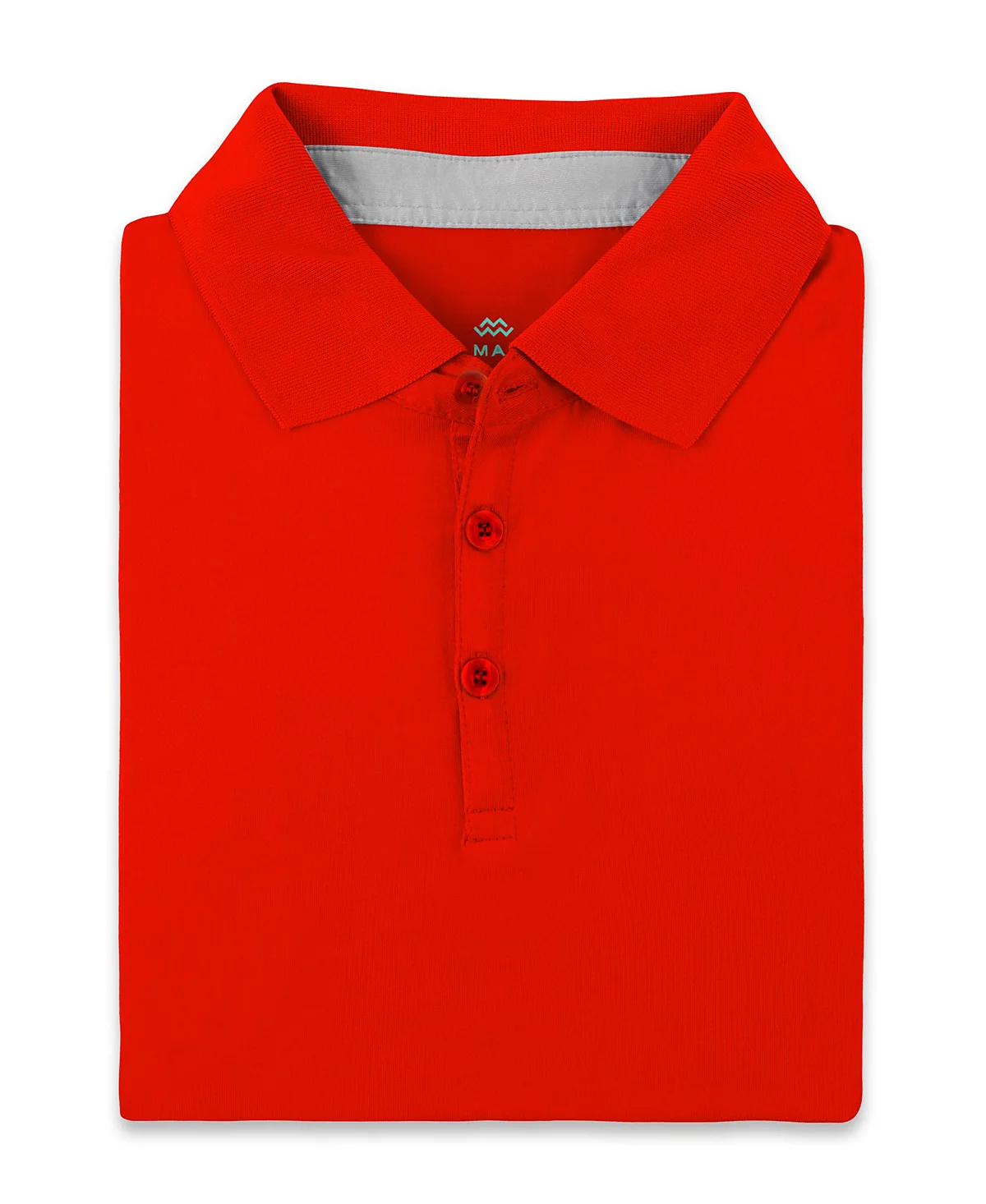 Mens Designer Golf Polo Shirt 6690₽