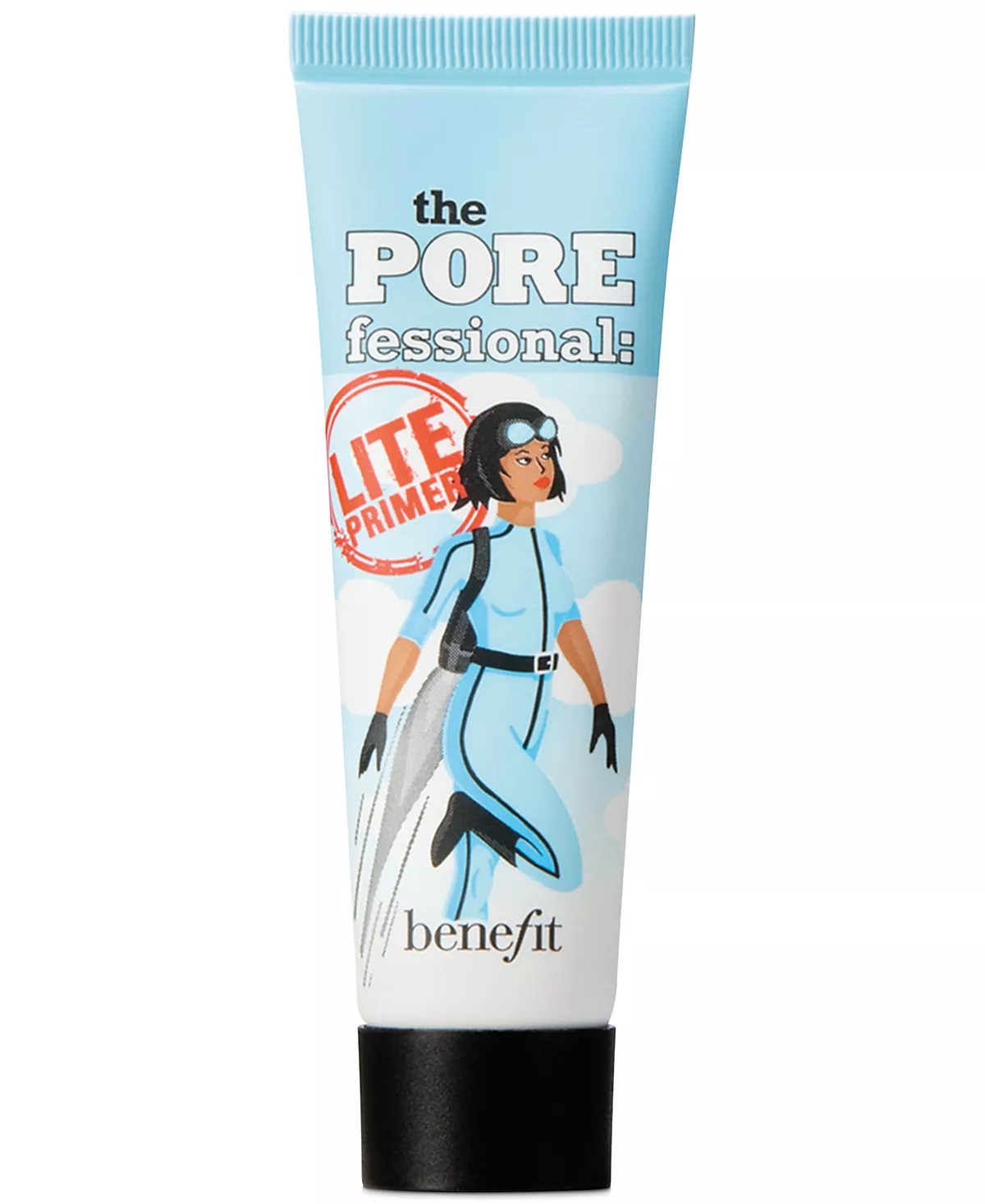 Грунтовка POREfessional Lite Primer 2890₽