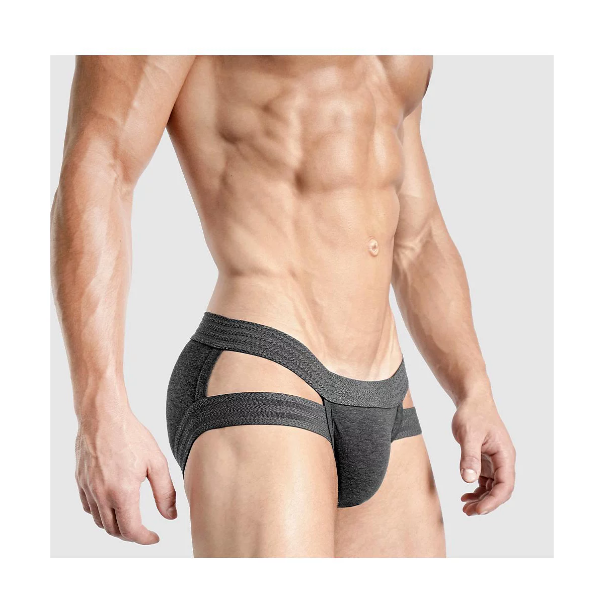 Men's O-Line Lift Holster Jock