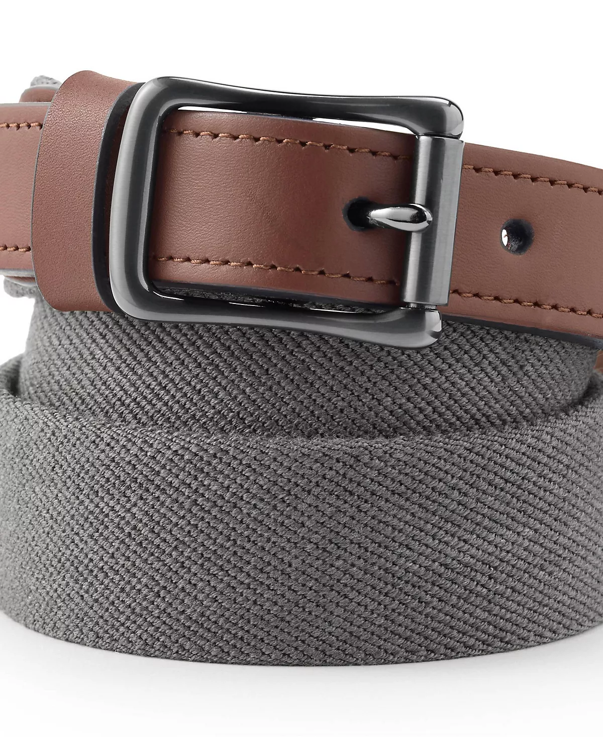 Мужской эластичный пояс-подпруга 9490₽