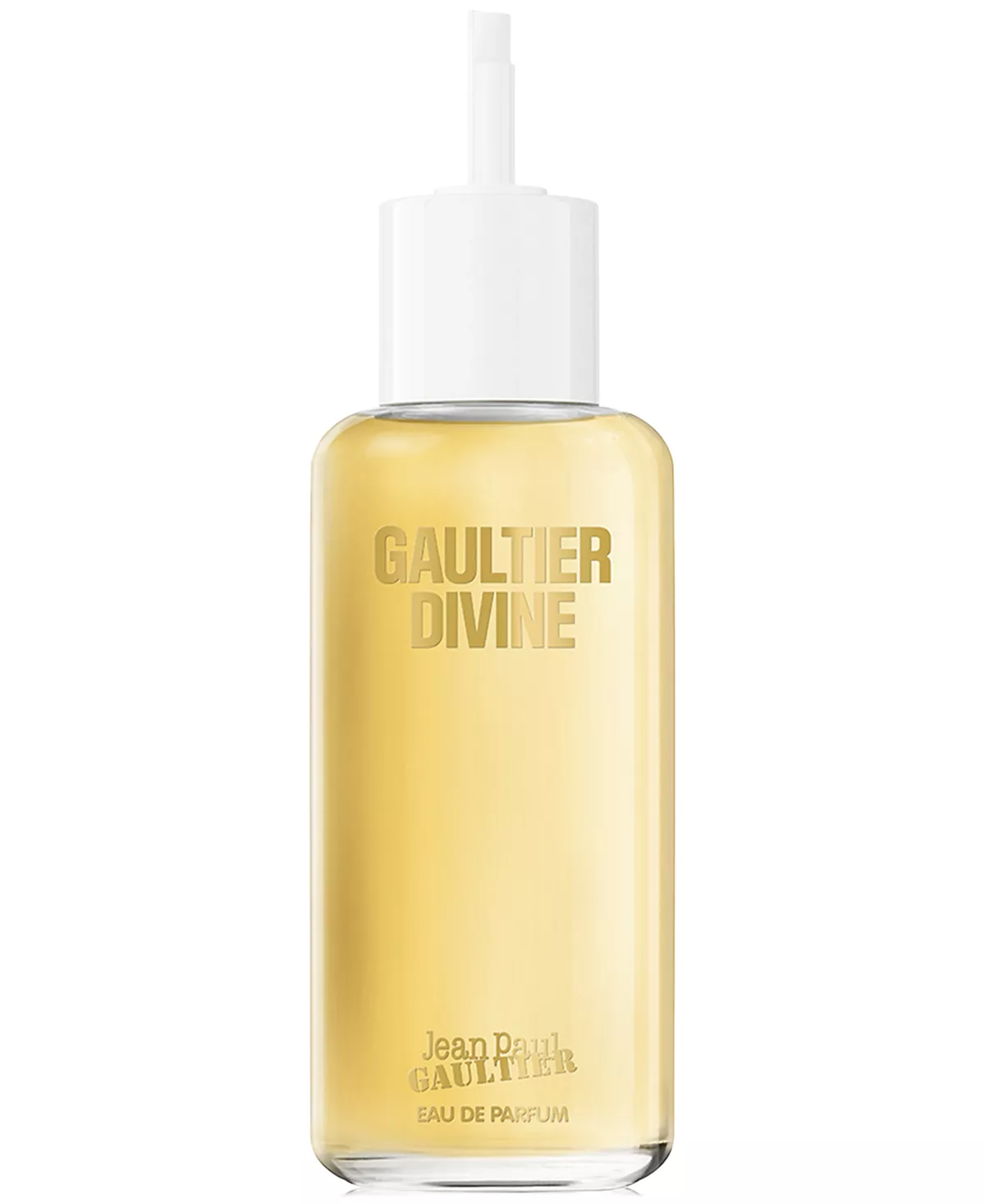  Парфюмированная вода Gaultier Divine, 6,8 унции.